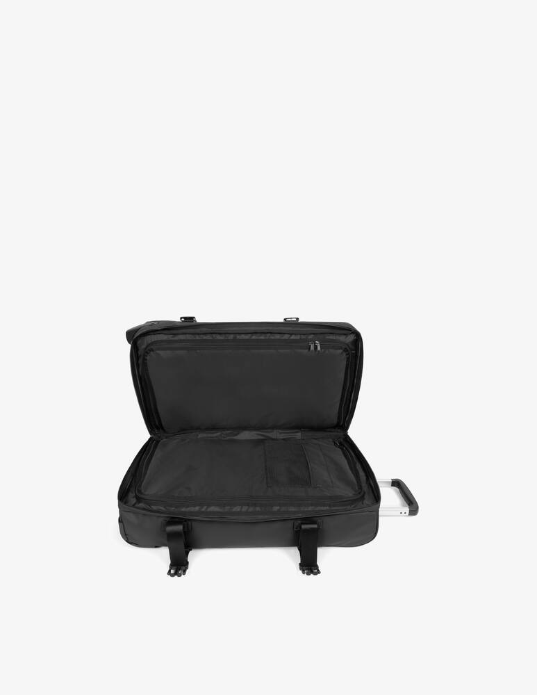 rinascente Eastpak Transit'R M