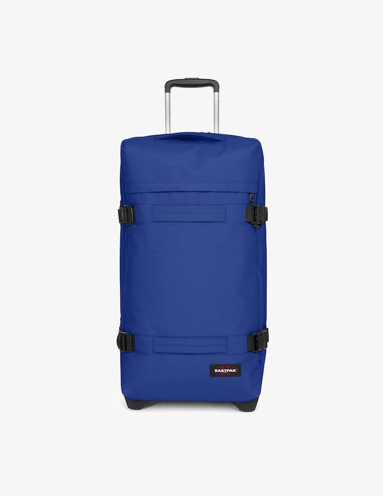 rinascente Eastpak Transit'R M