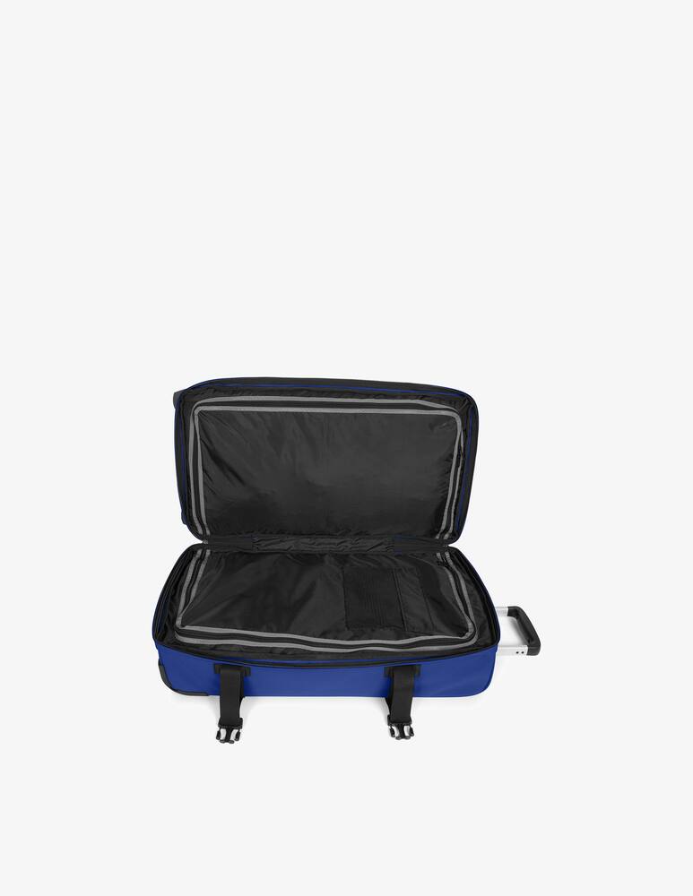 rinascente Eastpak Transit'R M