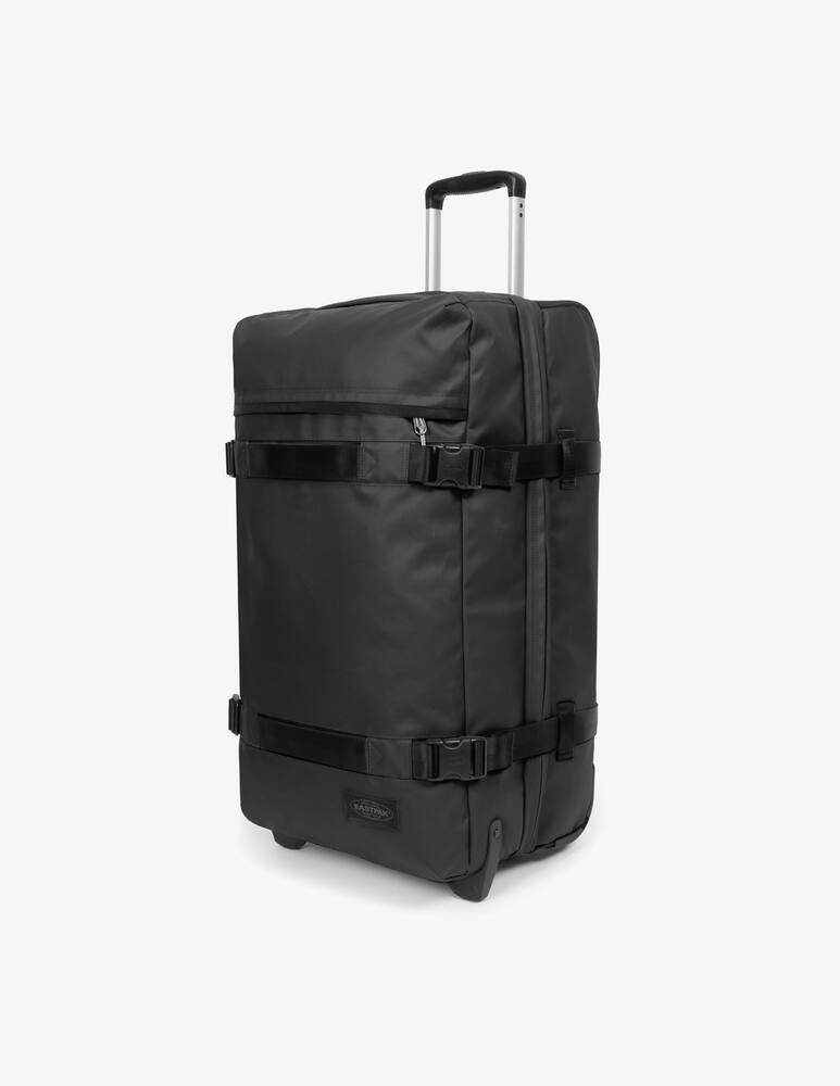 rinascente Eastpak Transit'R L