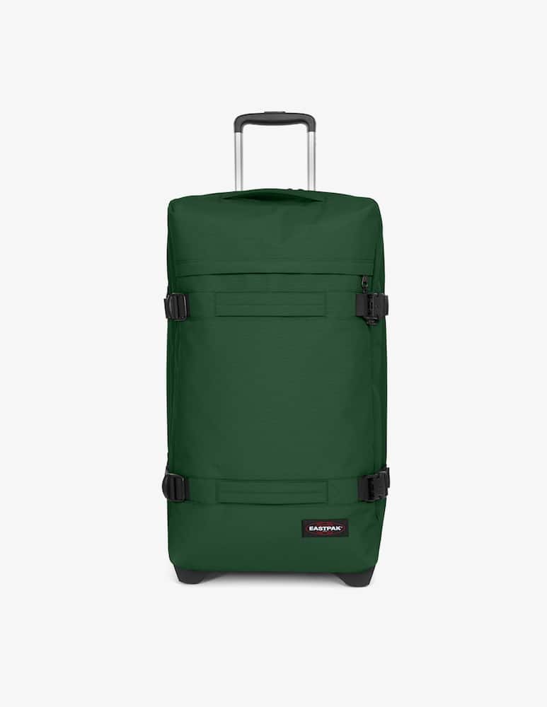 rinascente Eastpak Transit'R L