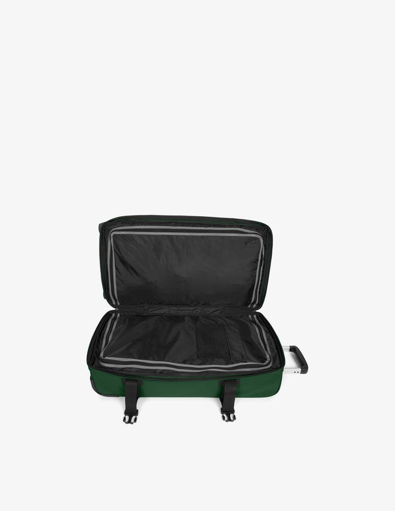 rinascente Eastpak Transit'R L