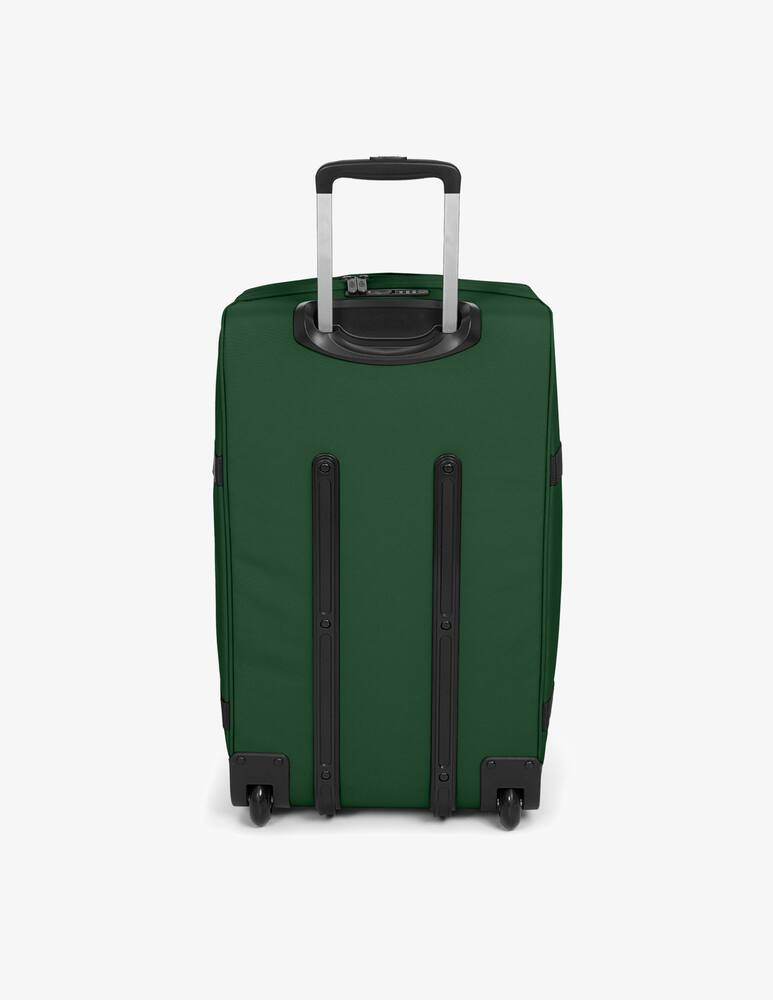 rinascente Eastpak Transit'R L