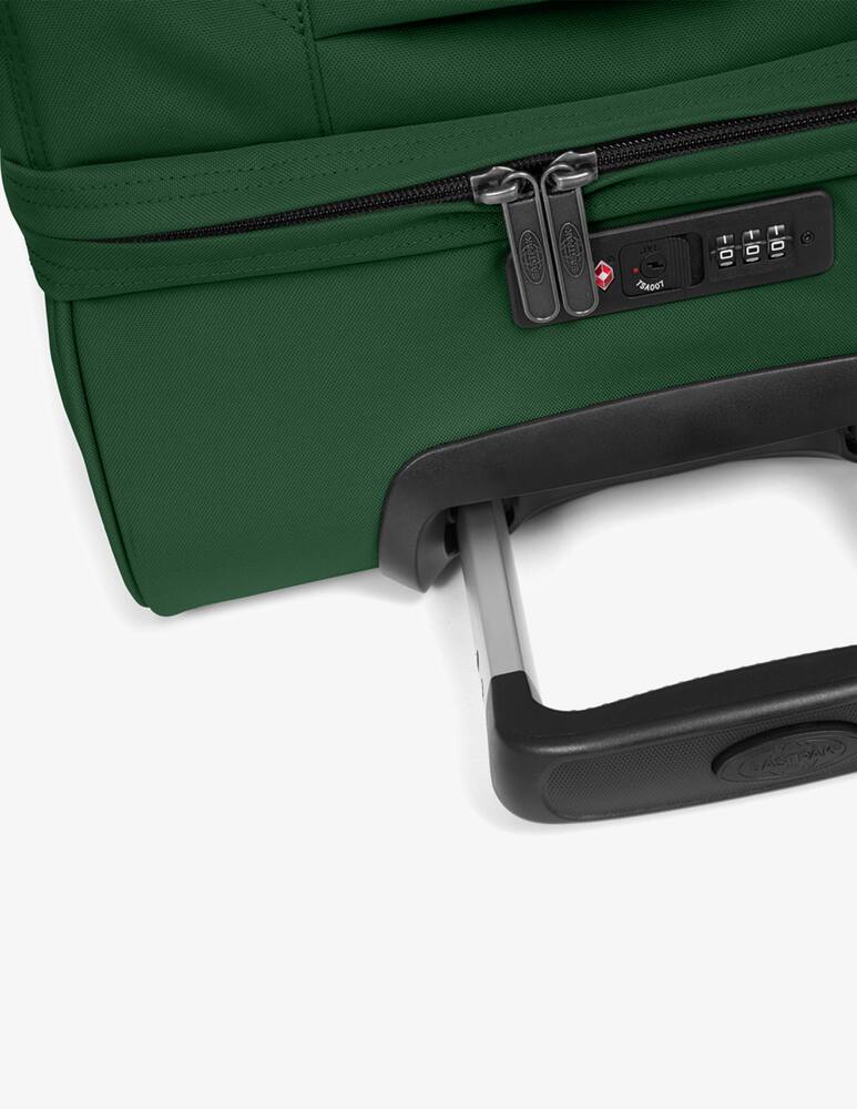 rinascente Eastpak Transit'R L