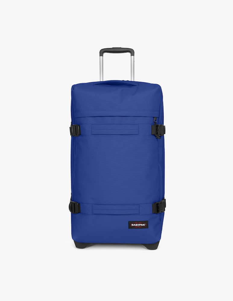 rinascente Eastpak Transit'R L