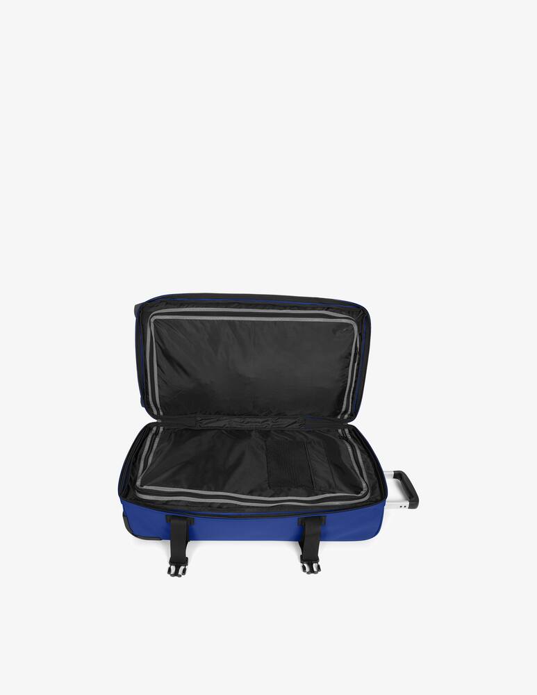 rinascente Eastpak Transit'R L