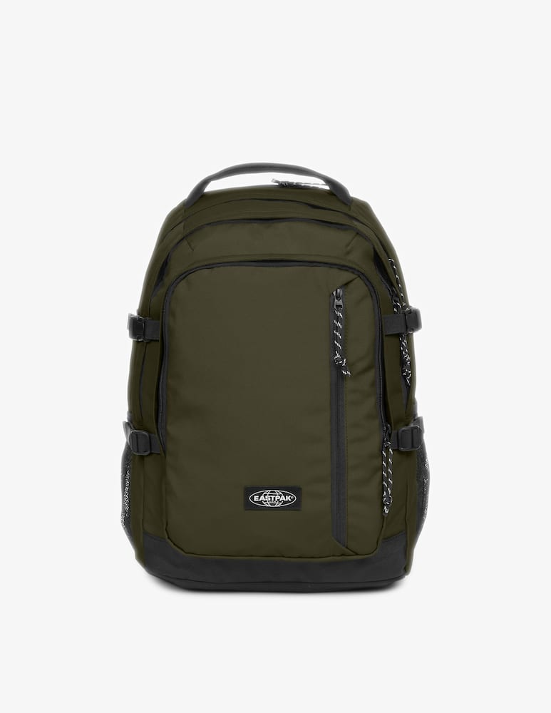 rinascente Eastpak Volker Pro Cs