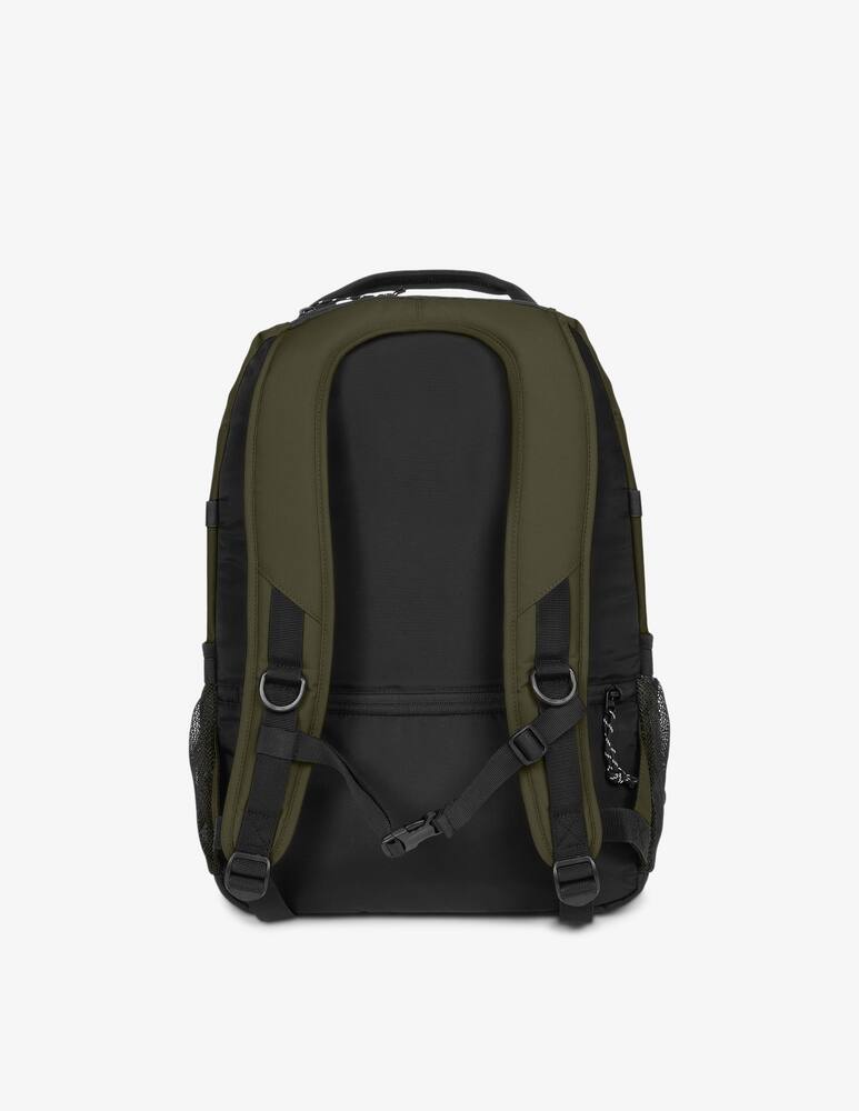 rinascente Eastpak Volker Pro Cs