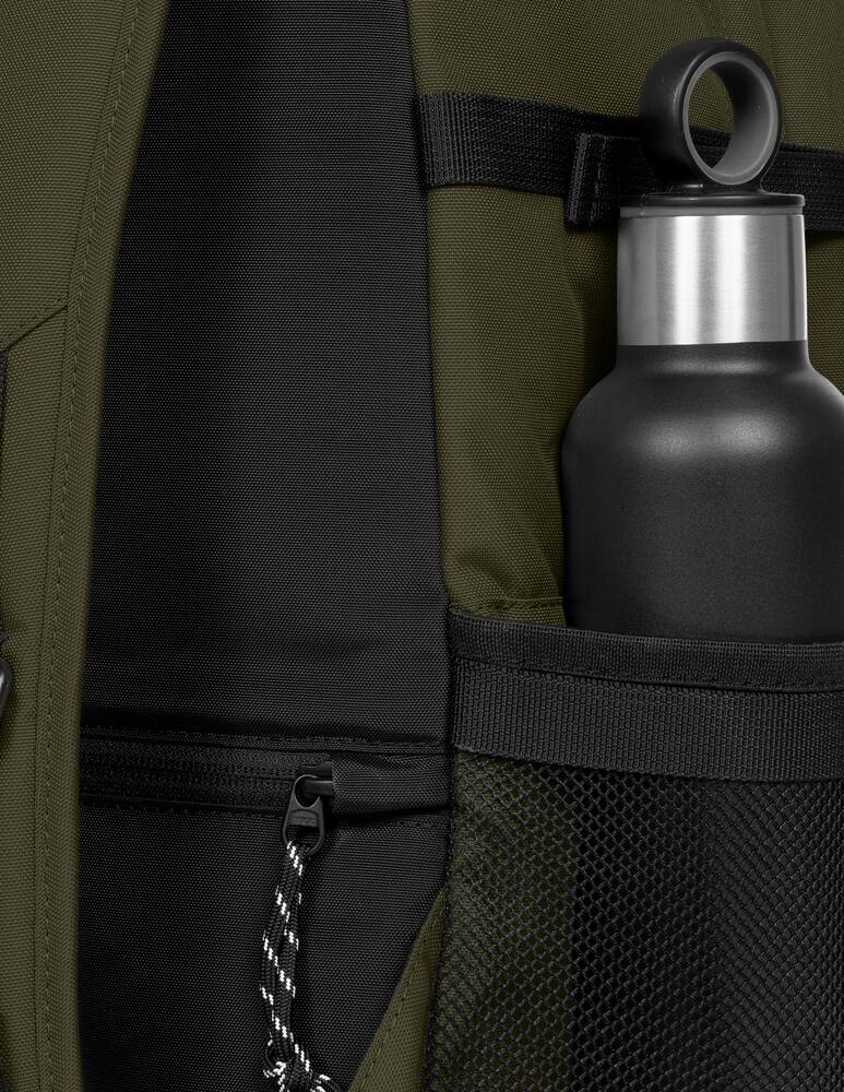 rinascente Eastpak Volker Pro Cs