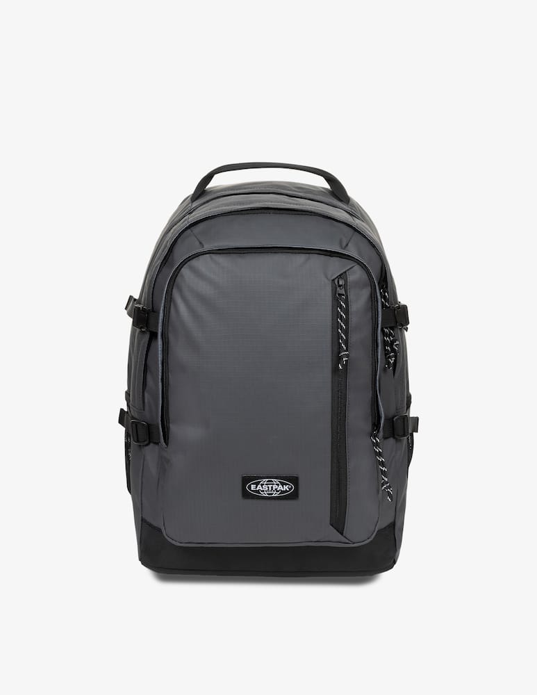 rinascente Eastpak Volker Pro Cs