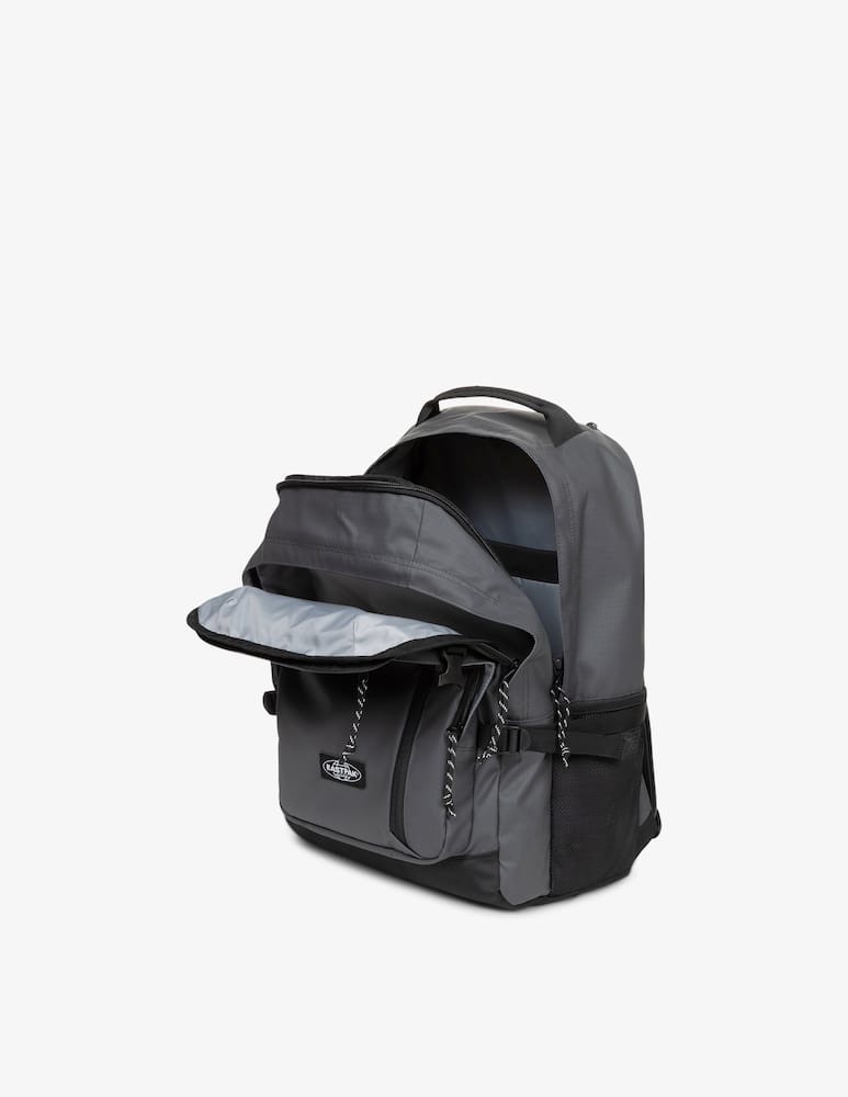 rinascente Eastpak Volker Pro Cs