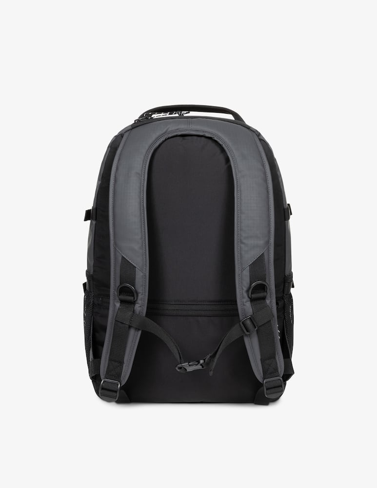 rinascente Eastpak Volker Pro Cs