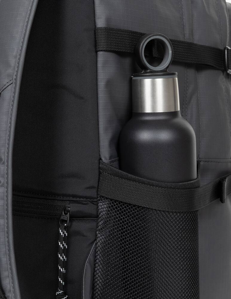 rinascente Eastpak Volker Pro Cs