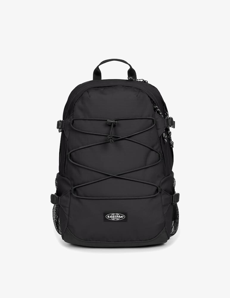 rinascente Eastpak Gerys Pro Cs