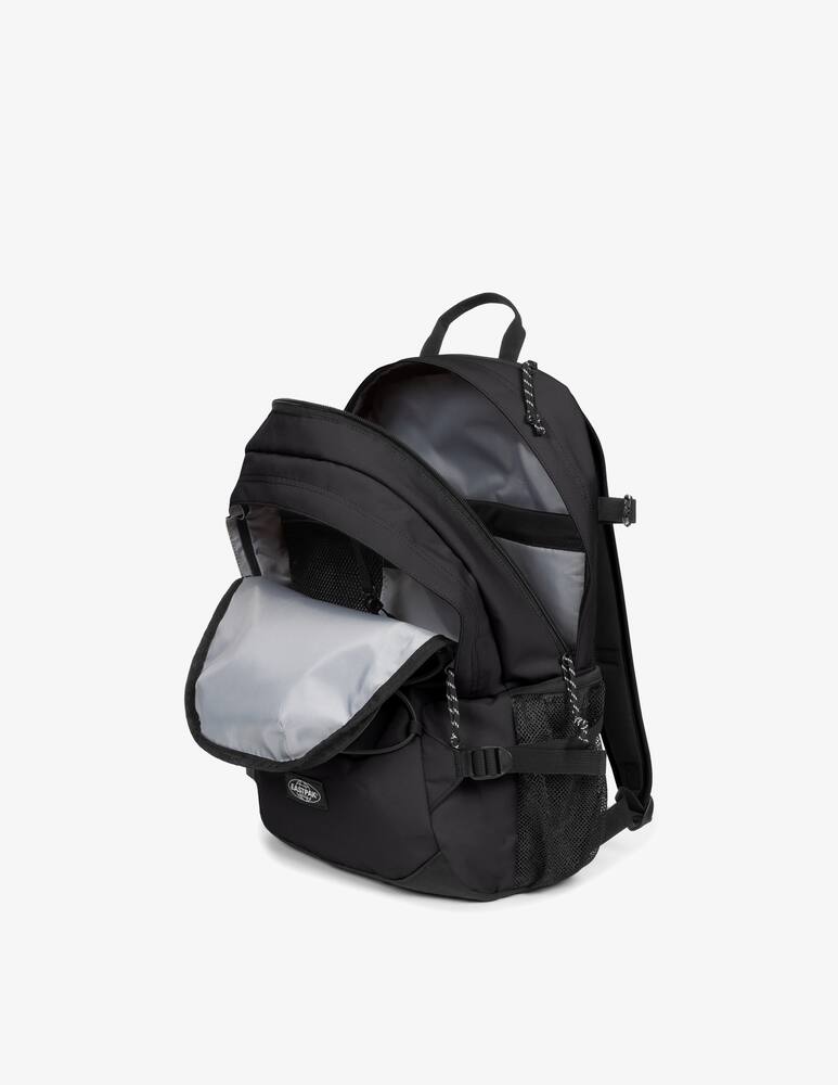 rinascente Eastpak Gerys Pro Cs