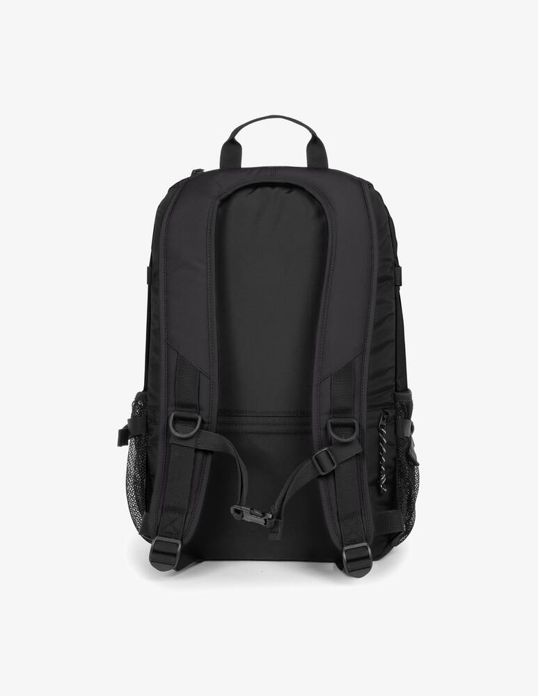 rinascente Eastpak Gerys Pro Cs