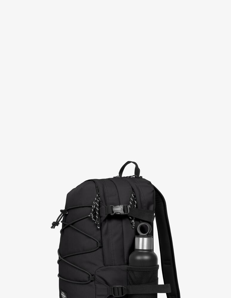 rinascente Eastpak Gerys Pro Cs