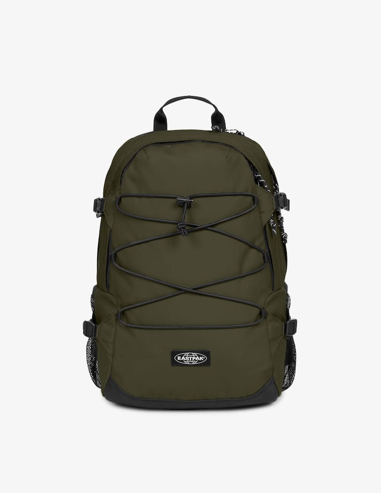 rinascente Eastpak Gerys Pro Cs