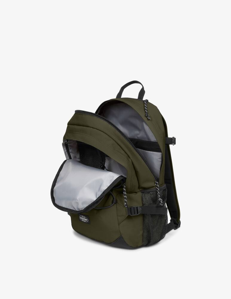 rinascente Eastpak Gerys Pro Cs