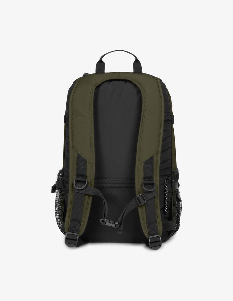rinascente Eastpak Gerys Pro Cs