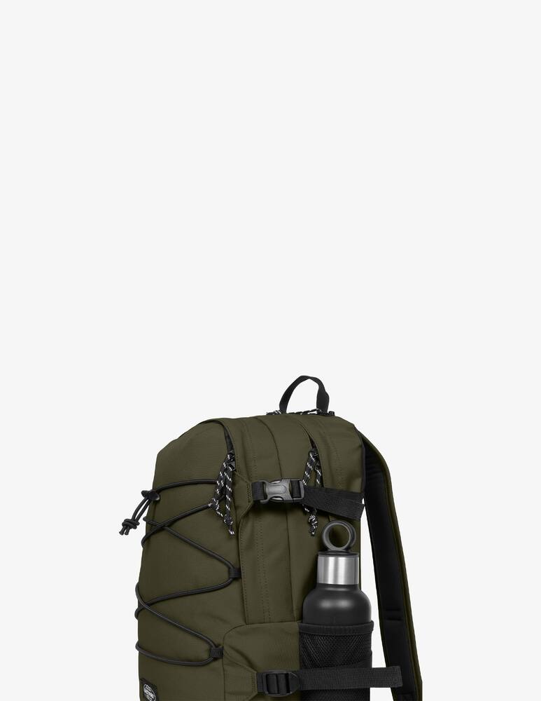 rinascente Eastpak Gerys Pro Cs