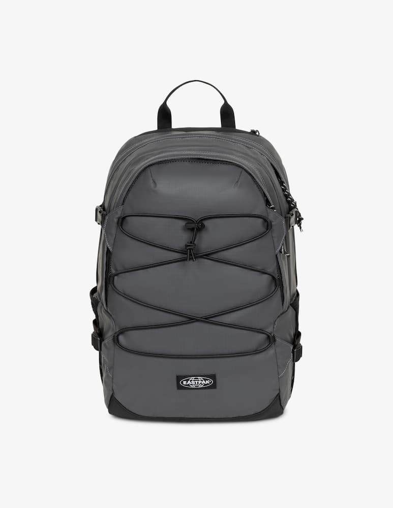 rinascente Eastpak Gerys Pro Cs