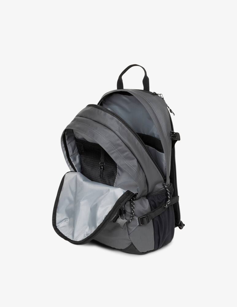 rinascente Eastpak Gerys Pro Cs