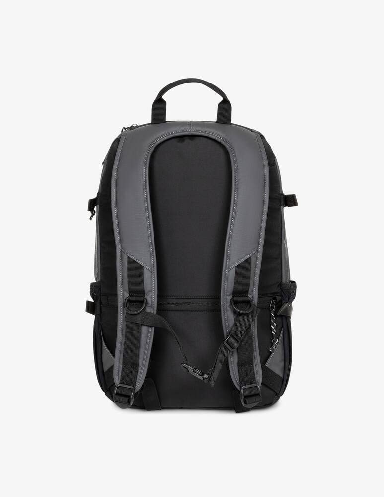 rinascente Eastpak Gerys Pro Cs