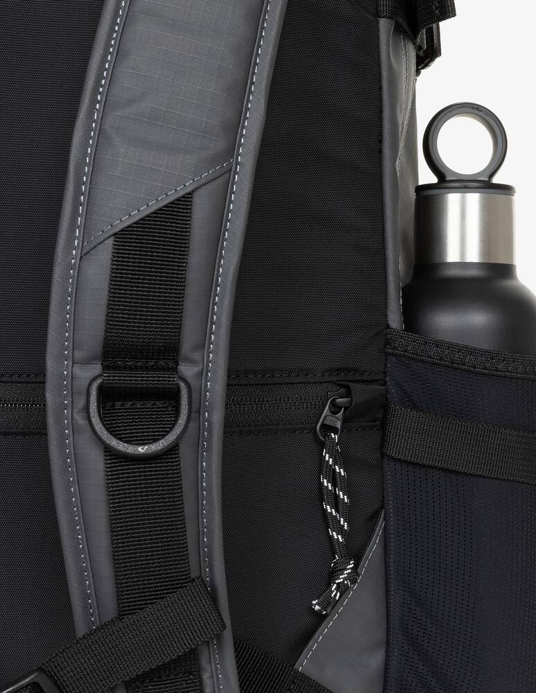 rinascente Eastpak Gerys Pro Cs