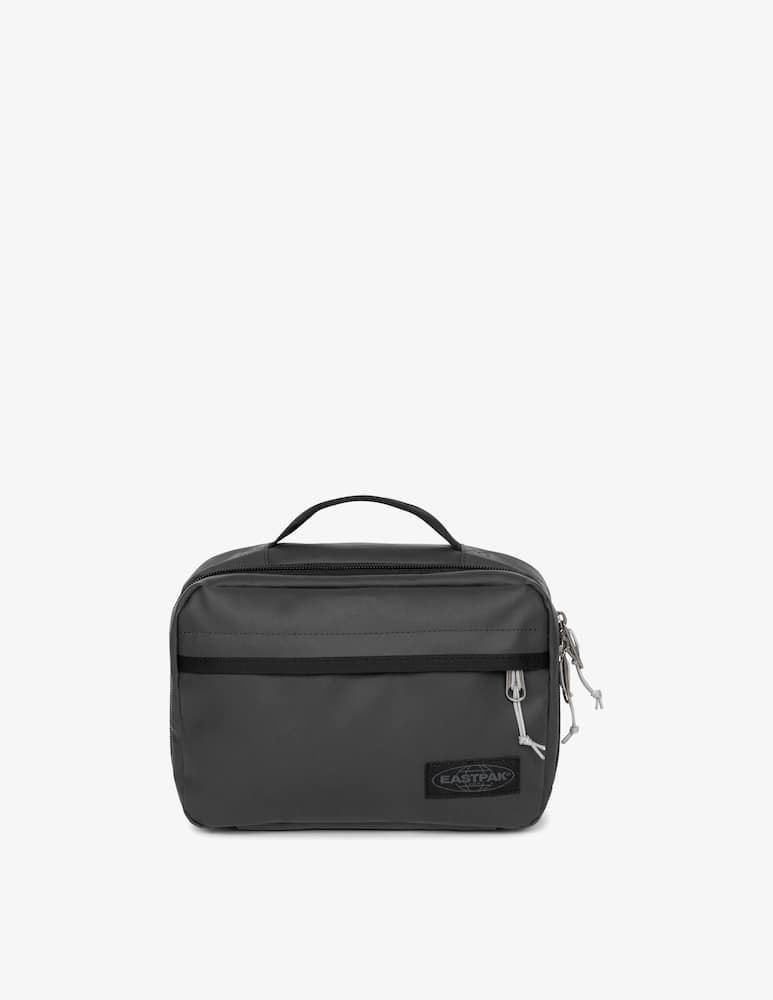 Eastpak Road Kit Da Viaggio - immagine 1 Eastpak Road Kit Da Viaggio - immagine 1