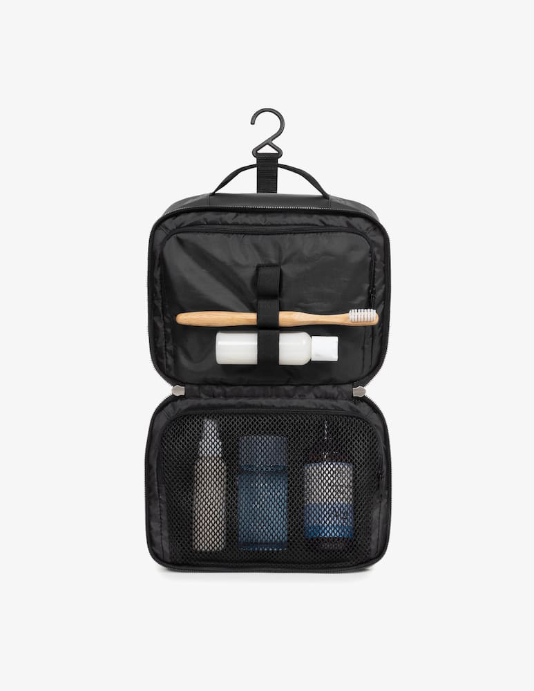 Eastpak Road Kit Da Viaggio - immagine 2 Eastpak Road Kit Da Viaggio - immagine 2