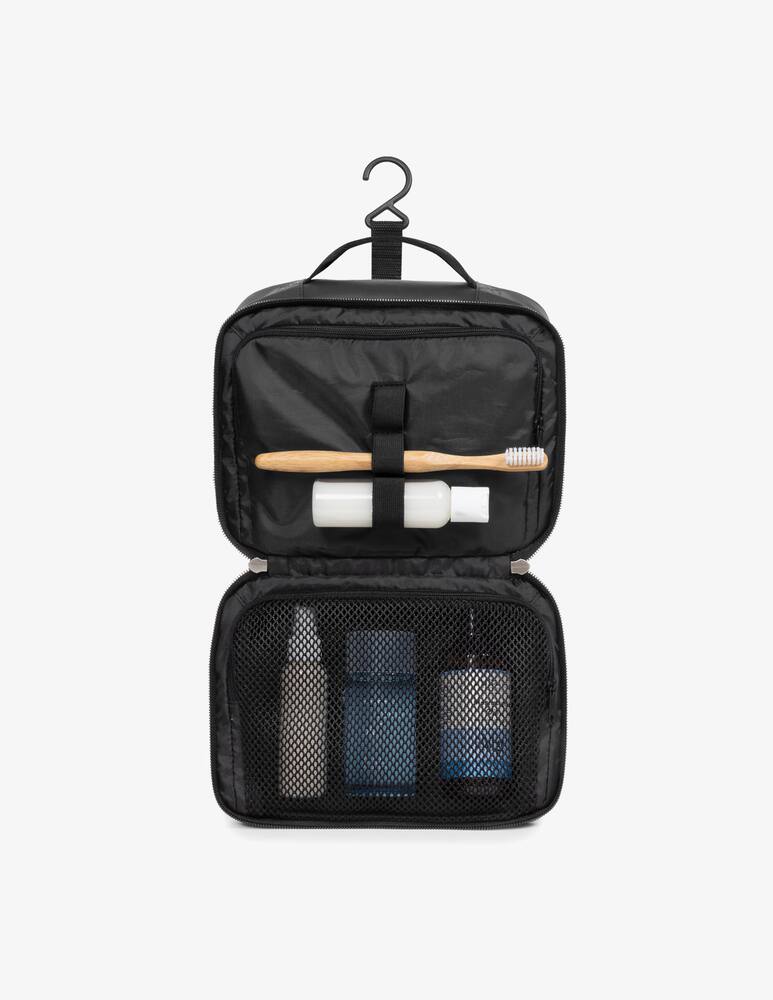 rinascente Eastpak Road Kit