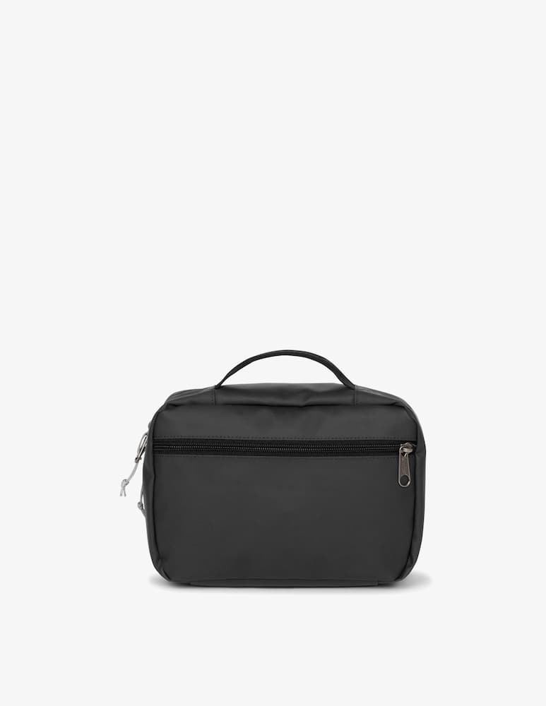 Eastpak Road Kit Da Viaggio - immagine 3 Eastpak Road Kit Da Viaggio - immagine 3