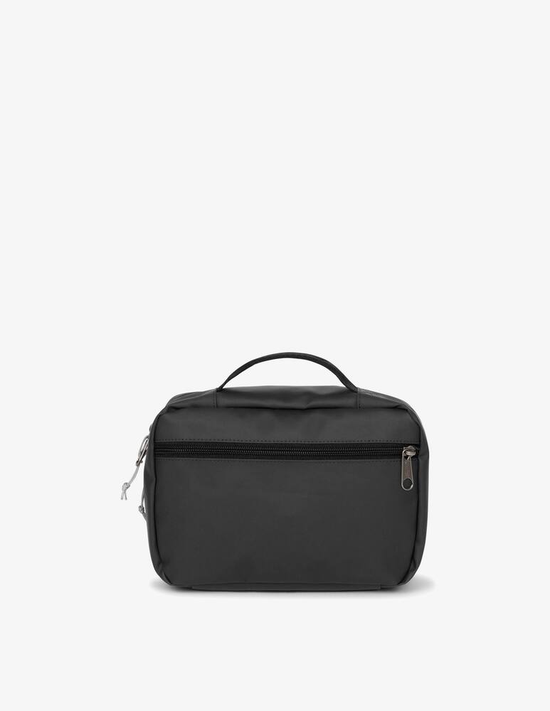 rinascente Eastpak Road Kit