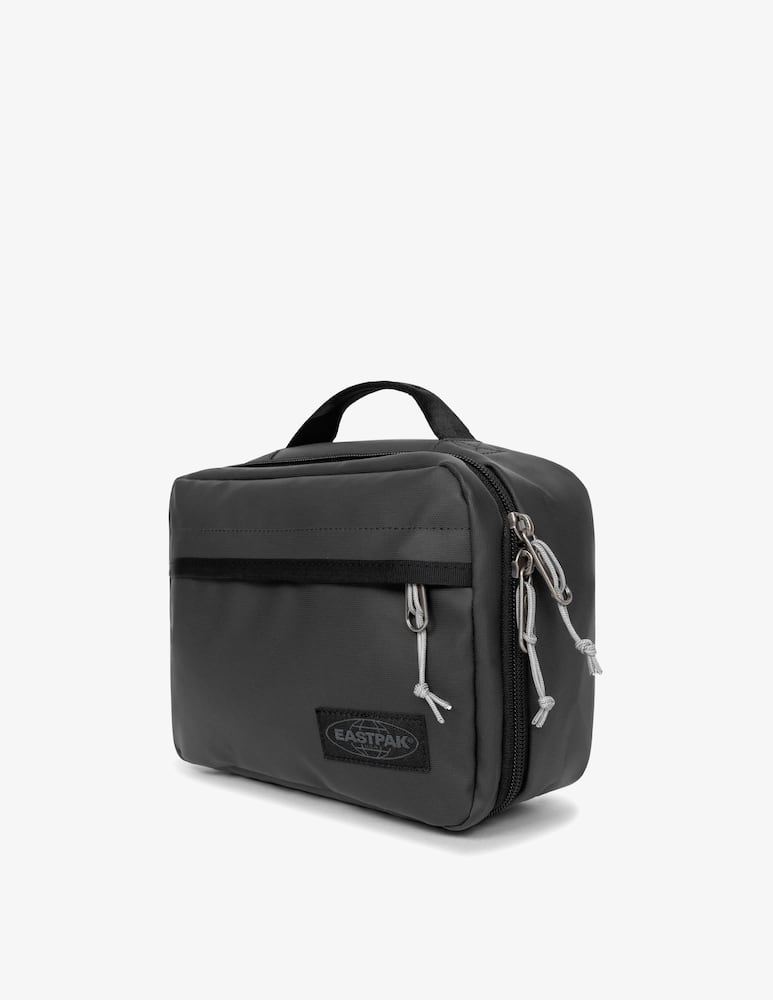 Eastpak Road Kit Da Viaggio - immagine 4 Eastpak Road Kit Da Viaggio - immagine 4