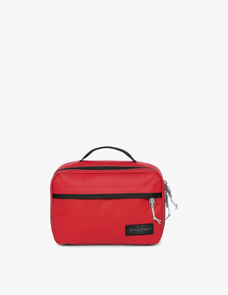 rinascente Eastpak Road Kit