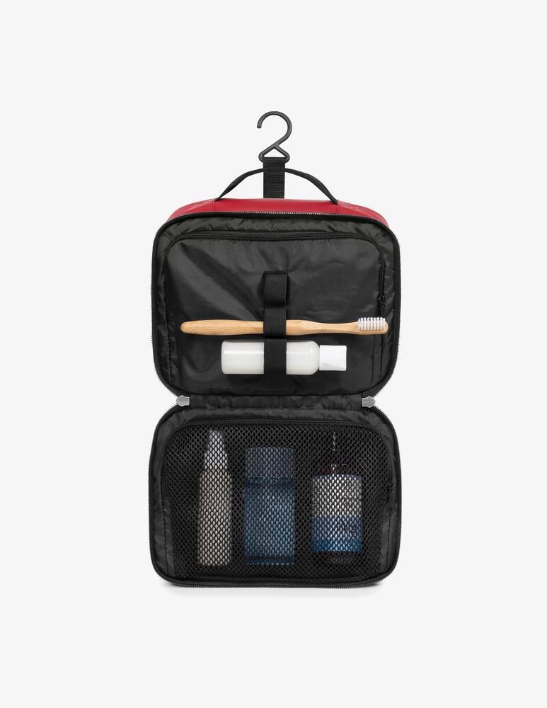 rinascente Eastpak Road Kit