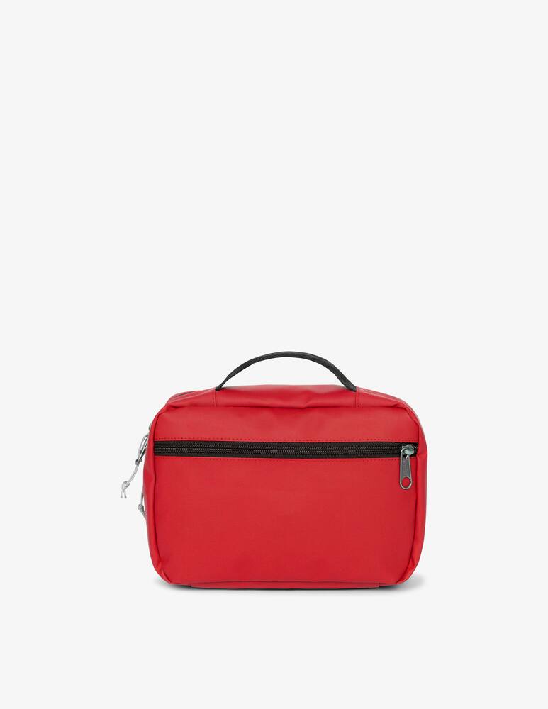 rinascente Eastpak Road Kit