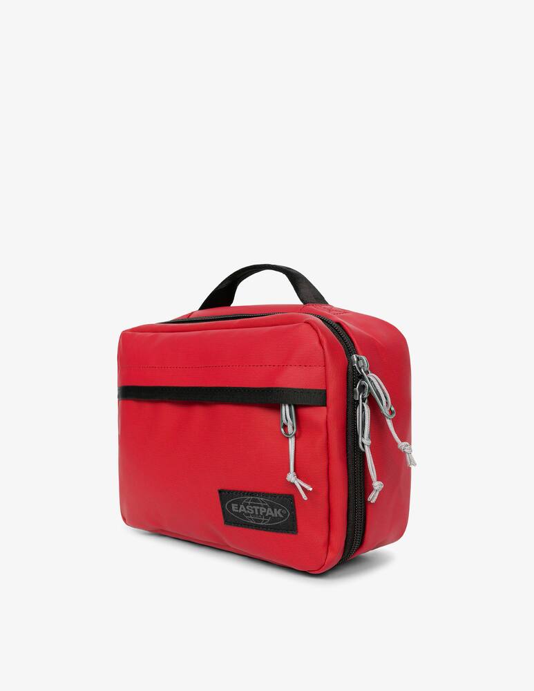rinascente Eastpak Road Kit
