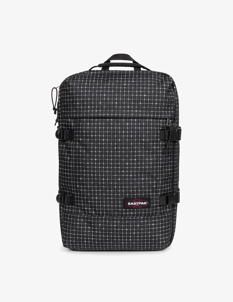 rinascente Eastpak Travelpack