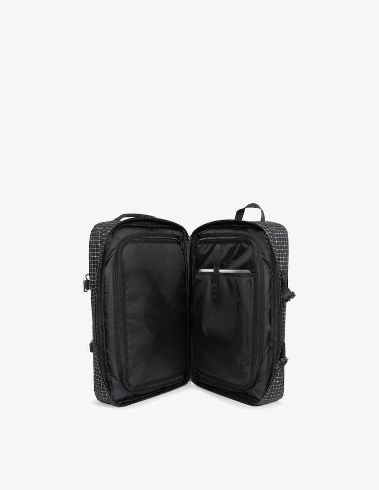 rinascente Eastpak Travelpack