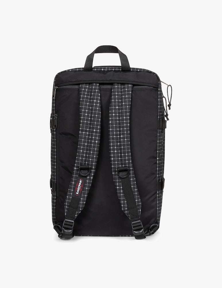 rinascente Eastpak Travelpack
