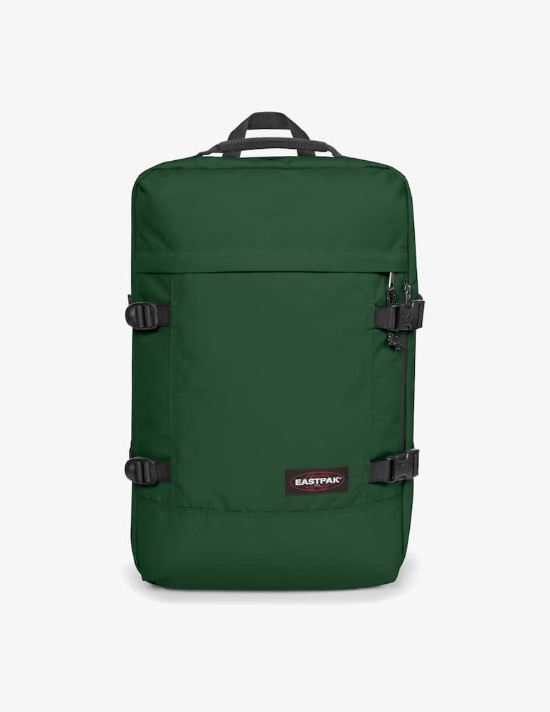 rinascente Eastpak Travelpack