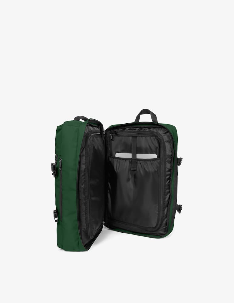rinascente Eastpak Travelpack