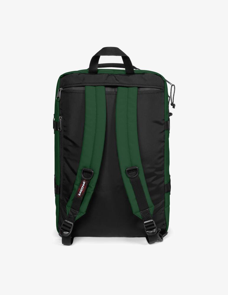 rinascente Eastpak Travelpack