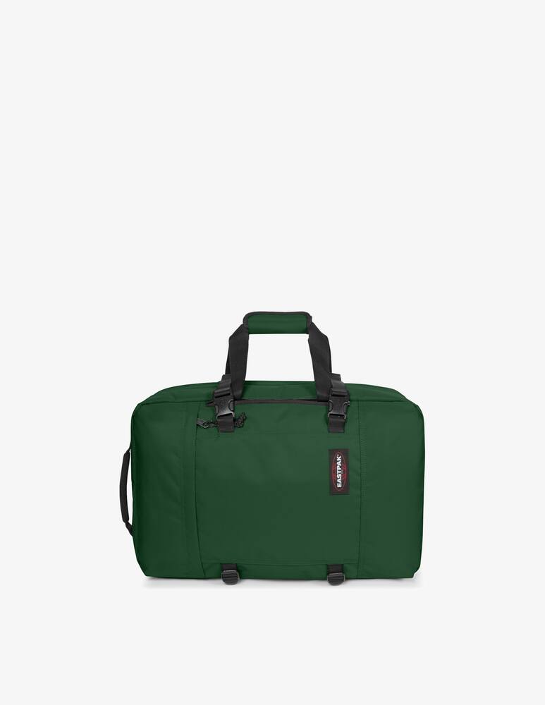 rinascente Eastpak Travelpack