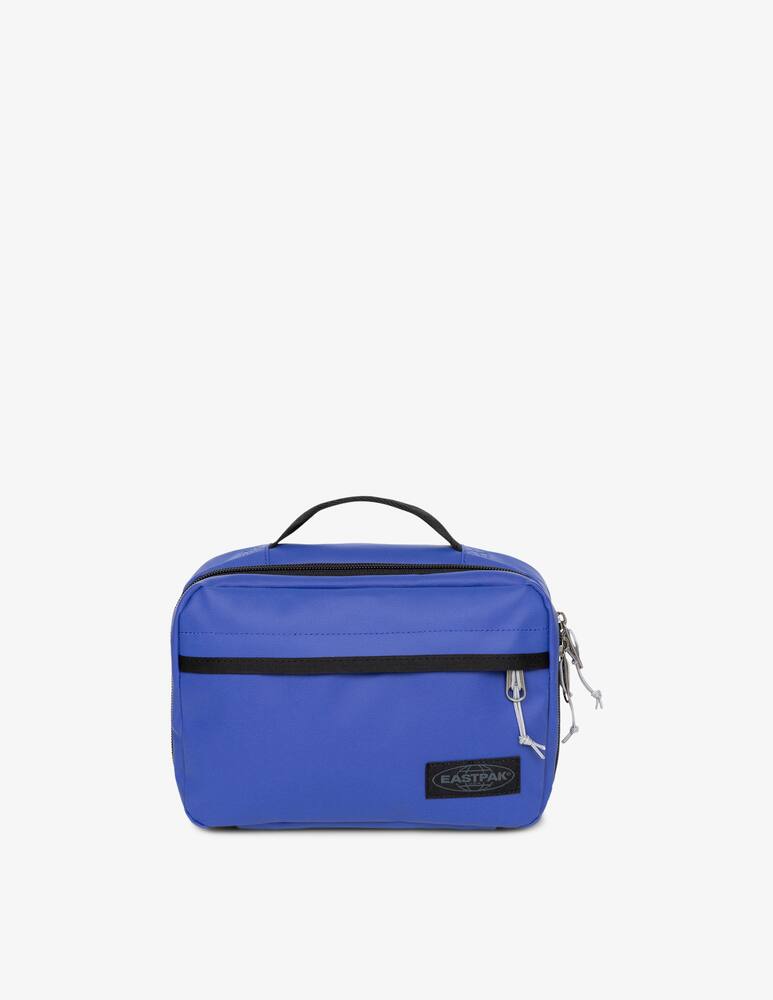 rinascente Eastpak Road Kit