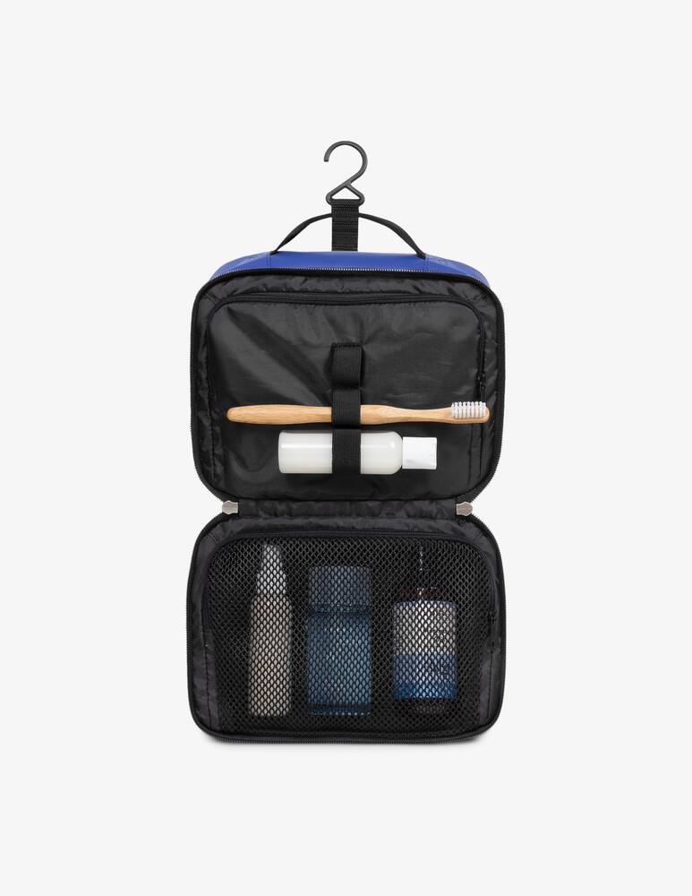 rinascente Eastpak Road Kit