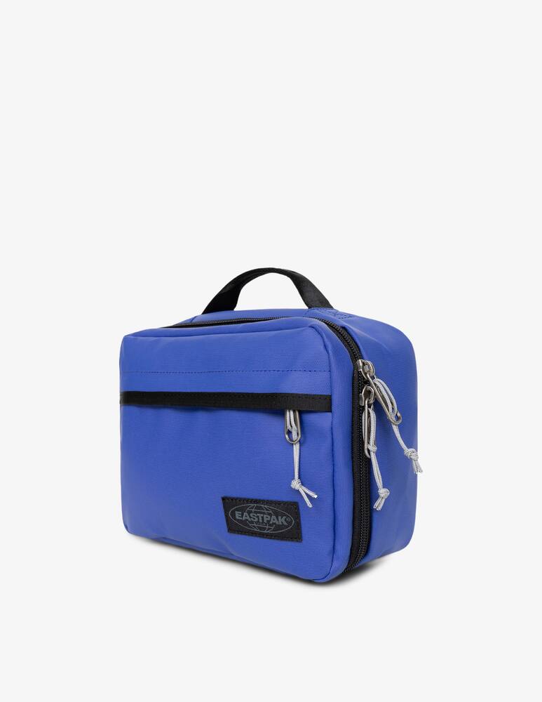 rinascente Eastpak Road Kit