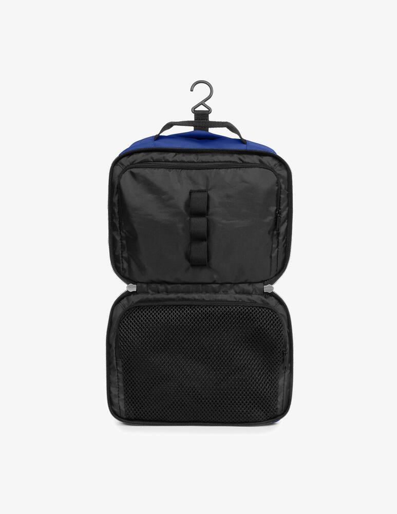 rinascente Eastpak Road Kit